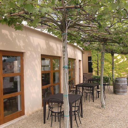 Locanda Da Gerry Castelcucco Zewnętrze zdjęcie